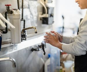 About Emergency plumbing pros Alexandria Bay, NY